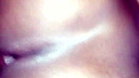 Rough backshots pound naija bbw milf bent over doggystyle on valentine's day!