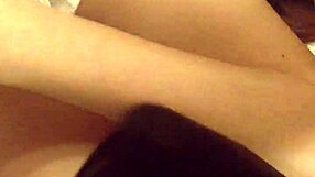 i love watching this cute chinese taiwanese girl move her body