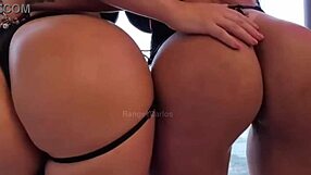 i can't believe my friends pranked rangel carlos with our double blowjob fun