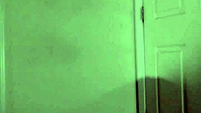 thinking of romantic jean sketches worshipping hot women