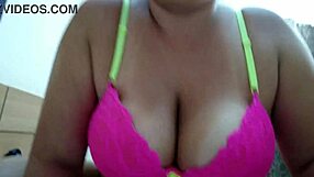 my wild sex therapy with chubby blonde doctor bangs hard