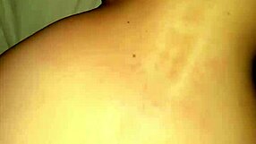 first time teen 18+ hairy pussy gaping ass licked farting fucked pov unforgettable life sex!