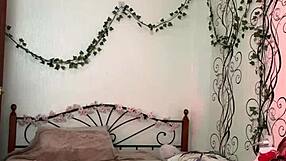 i'm obsessed with leatherskittens hot leather update img 9694 nov 20