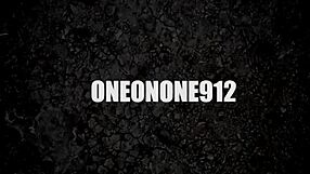 Watch my teen pussy stretch wide open fingering cum lick masturbation!