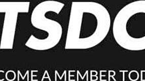 sexy brunettes moan in backseat lesbian passion forgetting the party outdoor bliss