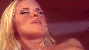 my asian mommy in stockings seduces me into hot lesbian fucking