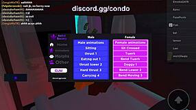 BIG BLACK ASS BENT OVER DOGGYSTYLE ANAL POUNDED HARD