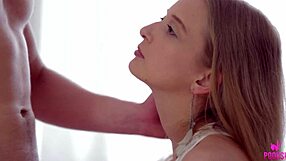 liam h pulls cock out before breeding blonde jada j cowgirl doggystyle