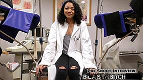 i crave yasmine woods petite shaved pussy blasted full of hot cum