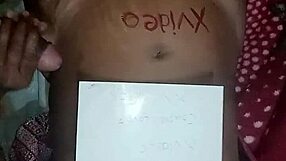 Verification Video Shows Basic Handjob and Blowjob Techniques