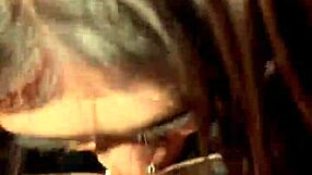 i love watching my sexy latina secretary masturbate close-up