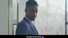 anny aurora moans as bbc stretches her tight pussy wide open