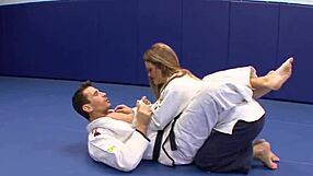 you gotta fuck megan fenox daily bent over doggystyle creampie her big tits