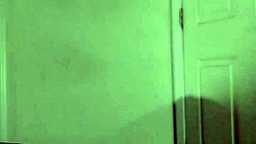 thinking of romantic jean sketches worshipping hot women