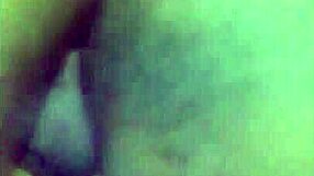 Bro Pummels Thick Dominican Prostitute Cock Deep