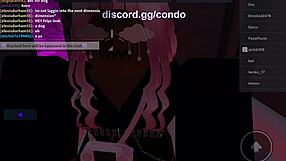 BIG BLACK ASS BENT OVER DOGGYSTYLE ANAL POUNDED HARD