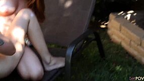 Luv russian lesbiens 69 outdoors after ice crem... damn!!