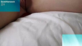 riley's cute pov blowjob messy facial