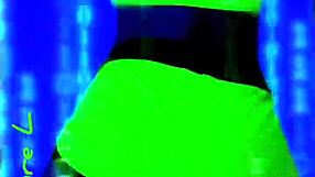 prettiest latina teen dances homemade sexy moves