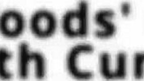 i crave yasmine woods petite shaved pussy blasted full of hot cum