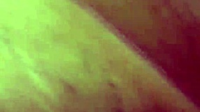 tsbxoda deepthroats brandytopshelf's bwc in bedroom pov