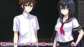 Her big tits bounce as punishment creampie fills the cheater deep