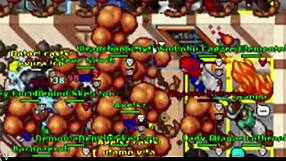 argentinian dude screams for help in 20 man gangbang 