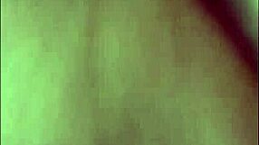 gf wants a quick morning service before heading to work