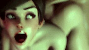 oh man hmv alive moans get me every time