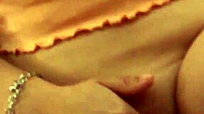 ever wonder how sexy your teen girlfriend's pink vagina feels up close?