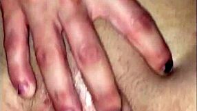 Watch sexy teen kitty ride monster big cock tight pussy hardcore!