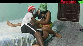 Chubby Milf Pounded Hardcore After Second Ludo Game Play