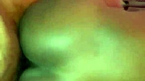 Wow sloppy head rocks reverse ride hard!