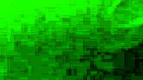 Juicy Ebony Pussy Squirting From Good Dick