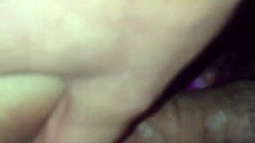 Hot Milf Wife Craves My Thick Cock Deep