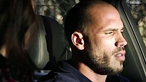 WATCH THIS REAL 18+ TEEN PUSSY GET DESTROYED BY MONSTER COCK CUMSHOT!