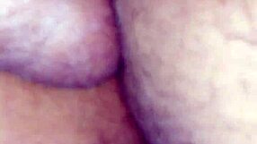 damn these forbidden amateur desires got me so fucking horny