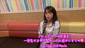 College girl in smelly jeans masturbates and room reeks even more