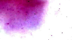 Petite Latina's tight tits shake with orgasms from hardcore creampie after school