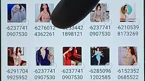 Urvashi Rautela Hot Cum Tribute Explosion