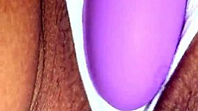 whoa veredlatinacouple unloads creampie in wet pussy after street relief!!