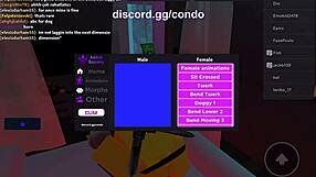 BIG BLACK ASS BENT OVER DOGGYSTYLE ANAL POUNDED HARD