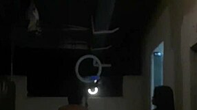 i rode that hot redhead anal squirting toy webcam session