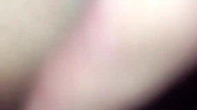 Hot Milf Wife Craves My Thick Cock Deep