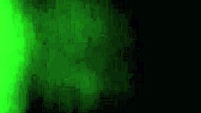 follando con mi mujer peruana hasta el final 😘💦