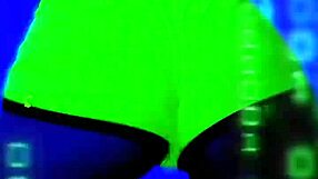 prettiest latina teen dances homemade sexy moves