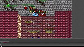 argentinian dude screams for help in 20 man gangbang 