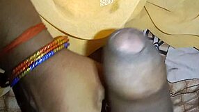 devar Ji Why Fuck Pussy So Hard Video Destroyed Bhai