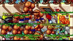 argentinian dude screams for help in 20 man gangbang 