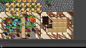 argentinian dude screams for help in 20 man gangbang 